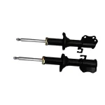 کمک فنر جلو چپ و راست کی دی اس مدل komak1002ran روغنی گازی مناسب برای پراید بسته 2 عددی - تصویر 4