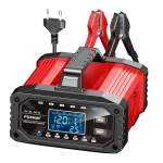 شارژر باتری خودرو فاکسسور مدل FA-150