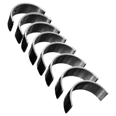 یاتاقان متحرک فورس مدل Gol.n کد STD مناسب برای شاهين 15TC و اطلس بسته 8 عددی