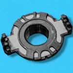 بلبرینگ کلاچ دیناپارت مدل تخم مرغی‌ مناسب برای پژو پارس XU7P - تصویر 4