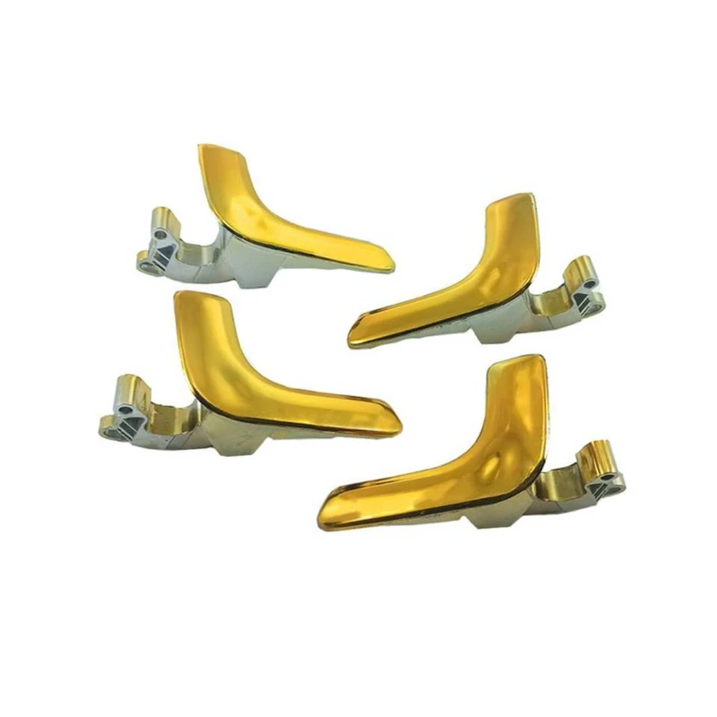 3dce37da4ebf52043e58eeb872df42077bc60217_1693916720.webp دستگیره درب خودرو آراکس یدک مدل AY-4183 مناسب برای پژو پارس بسته 4 عددی - تصویر 1