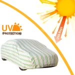 چادر خودرو مدل PRO GUARD مناسب برای پژو 405 SLX - تصویر 2