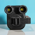 کوئل 2 و 3 بی.آی.جی مدل زیمنس مناسب برای پیکان و روآ - تصویر 2