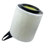 فیلتر هوا خودرو بی ام دبلیو مدل 754 532 7 71 13 مناسب برای بی ام دبلیو  120i - تصویر 2