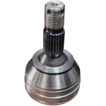 سرپلوس خودرو عظام مدل ۲۲ خار ته مناسب برای پژو ۴۰۵ ، پارس سمند - تصویر 5