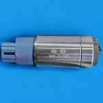 مغزی پمپ بنزین هیوندای جنیون پارتس مدل 12Bar مناسب برای رنو لتیتود - تصویر 8
