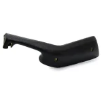 دستگیره مچی در جلو راست خودرو چیکال مدل V-215-BLK مناسب برای پژو 405 GLX و پارس - تصویر 4