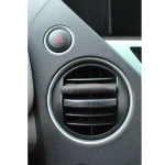 خوشبوکننده خودرو لیتل تریس مدل Vent Wrap کد New Car Scent مجموعه 4 عددی - تصویر 5