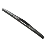 تیغه برف پاکن ایکسسوری مدل هیبرید Hybrid Wiper مناسب برای نیسان رونیز بسته 2 عددی - تصویر 10