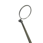 آینه مکانیکی اپکس مدل تلسکوپی SMT-APPEX-APX-1850-55MM - تصویر 4