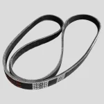 تسمه هیدرولیک تیک آف مدل 1345 مناسب برای جک S5