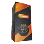سردنده ام پی اسپرت مدل C5 - تصویر 3