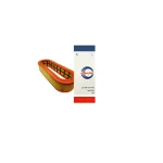 فیلتر روغن خودرو سرکان مدل SF7735 به همراه فیلتر هوا - تصویر 3