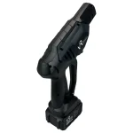 کارواش شارژی ویوارکس مدل VR2450V-PW - تصویر 8