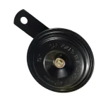 بوق خودرو مدل TMT004_H مناسب برای کوییک - تصویر 2