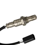 سنسور اکسیژن ان تی کی مدل SuperSense مناسب برای پراید - تصویر 2