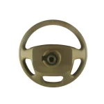 غربیلک فرمان کد 332مناسب برای پژو 405 - تصویر 2