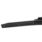 تیغه برف پاکن ایکسسوری مدل َهیبرید All Season مناسب برای ام وی ام X33 بسته دو عددی - تصویر 10