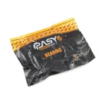 بلبرینگ تایم پاسیکو مدل P2081 قطر 57 میلیمتر مناسب برای پژو 405 - تصویر 3
