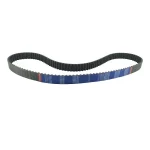 تسمه تايم دیناپارت مدل 127RU24 مناسب برای سمند ملی