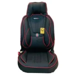 روکش صندلی خودرو مدل A500 مناسب برای پژو 207