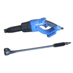 دستگاه کارواش وی تولز مدل YP-VT1210-2A-20V - تصویر 2