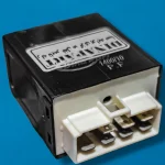 رله تایمر قفل مرکزی دیناپارت مدل 001180 مناسب برای پیکان - تصویر 6