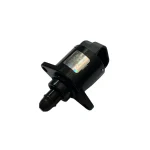 استپرموتور ایرکا کد 602 مناسب برای پژو 206 - تصویر 6