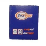 مجموعه پک کامل جک بالابر دیناپارت کد 2105071 - تصویر 2