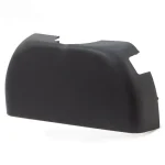 قاب بالا و پایین فرمان خودرو چیکال مدل V-213-BLK مناسب برای پژو 405 و پژو پارس - تصویر 7