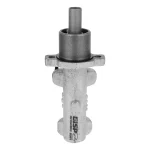 پمپ ترمز ABS جی ای اس پی کد 475002 مناسب برای پژو 405 XU7  و پارس XU7