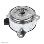 موتور فن 2 دور خاری مادپارت کد 224202160002 مناسب برای پژو 405 و پارس - تصویر 4