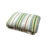 چادر خودرو مدل FABRIC مناسب برای ام وی ام 110 - تصویر 2