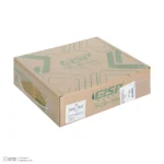 کاسه چرخ عقب ABS جی ای اس پی کد 509706 مناسب برای پراید 131 و 132 - تصویر 7