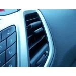 خوشبوکننده خودرو لیتل تریس مدل Vent Wrap کد New Car Scent مجموعه 4 عددی - تصویر 11