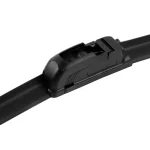 تیغه برف پاک‌کن پاسیکو مدل FLAT PRO مناسب برای بسترن B50 بسته 2 عددی - تصویر 10