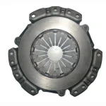 دیسک تکی کلاج والئو کد phc مناسب برای پراید - تصویر 4