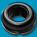 بلبرینگ کلاچ دیناپارت مدل ایرانیزه مناسب برای رانا TU5 - تصویر 4