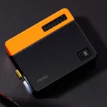 کمپرسور  هوا سوِنتی مِی مدل Midrive - تصویر 9