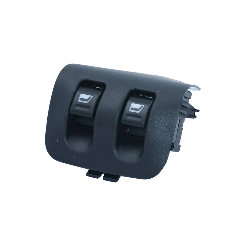 441e54ee724e3c76e85918dae9da2150711c7c2b_1769707198.webp کلید شیشه بالابر عقب آی پی اِن سی کد 120397 مناسب برای پژو 206 تیپ 5 - تصویر 1
