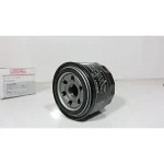 فیلتر روغن میتسوبیشی موتورز مدل md352626 مناسب برای پاجرو 3500 3800 - تصویر 3