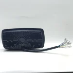 چراغ جلو موتور سیکلت کد 85 TRG-AT  مناسب برای هندا 125 - تصویر 3