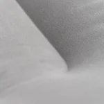 تشک بادی صندلی عقب خودرو مدل tidur - تصویر 8