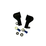 پمپ بنزین ایرکا کد 1256 مناسب برای پیکان - تصویر 2