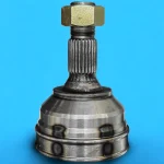 سرپلوس خودرو فورس مدل ۲۳ خار مناسب برای پژو ۴۰۵ ، پارس - تصویر 2