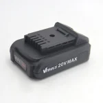 دستگاه کارواش وی تولز مدل YP-VT1210-2A-20V - تصویر 10