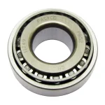 بلبرینگ چرخ عقب پاسیکو مدل P851852  مناسب برای پراید صبا و نسیم بسته دو عددی - تصویر 8