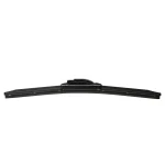 تیغه برف پاک کن ایکسسوری مدل َAll Season مناسب برای نیسان ماکسیما بسته دو عددی - تصویر 4