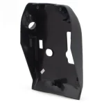 قاب بالا و پایین فرمان خودرو چیکال مدل V-213-BLK مناسب برای پژو 405 و پژو پارس - تصویر 6