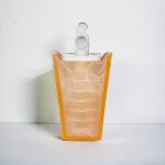 مغزی پمپ بنزین عظام مدل 0077 مناسب برای پراید - تصویر 7